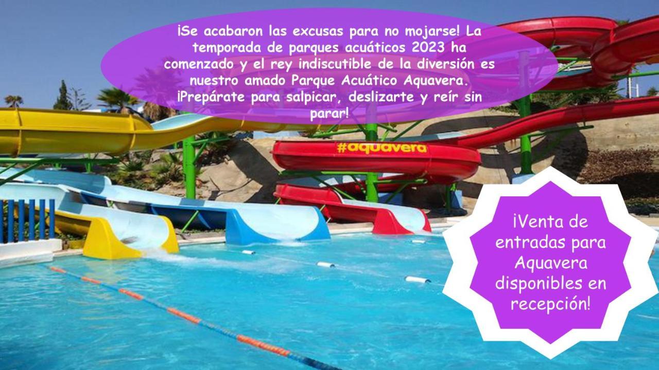 Bajo Estupendo Con Patio Y Piscina Privada A 300 Metros De La Playa! Apartamento